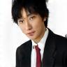 Hiroshi T.