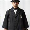 Takeshi K.