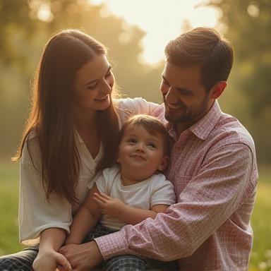 Family Photography