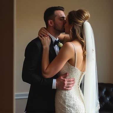 Wedding Photography